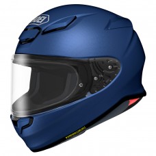 Shoei RF-1400 Helmet - NEW FOR 2021!!! - SOLID COLORS